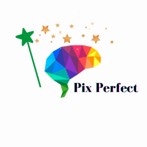 Pix Perfect Worksmarter4u Editing Suite Pixel Perfect App