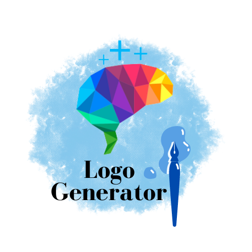 Worksmarter4u Editing Suite Logo Generator