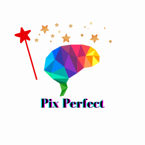 Pix Perfect Worksmarter4u Editing Suite Pixel Perfect