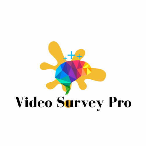 Worksmarter4u Editing Suite Video Survey Pro